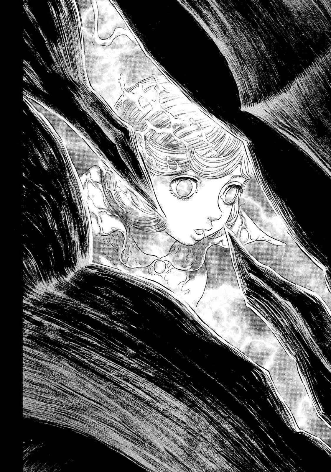 Read Berserk ID Manga Online