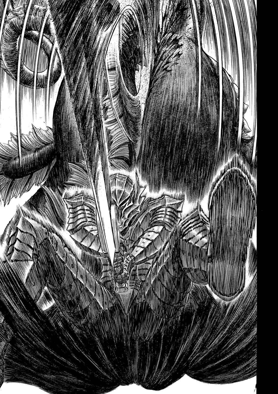 Read Berserk ID Manga Online