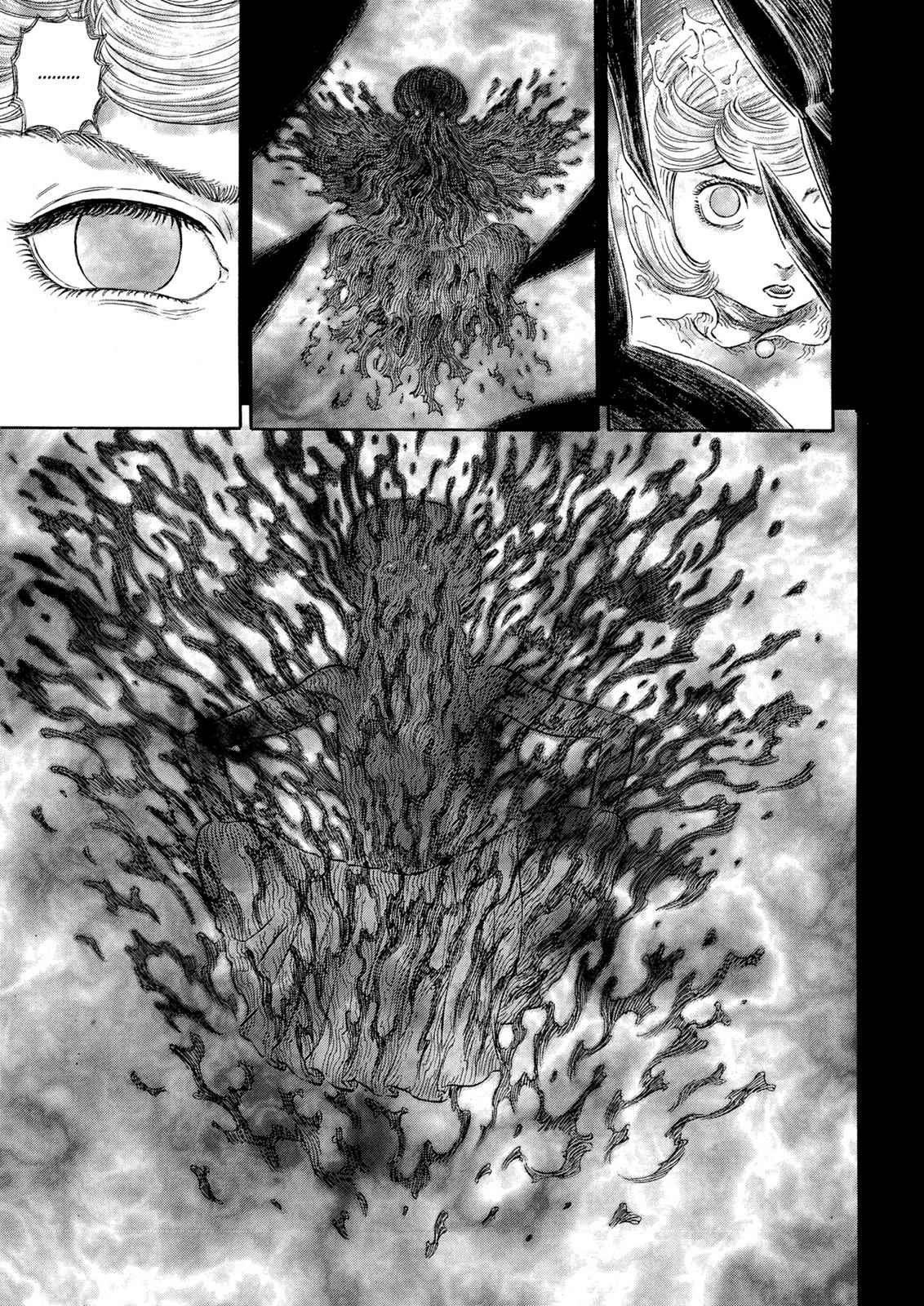 Read Berserk ID Manga Online