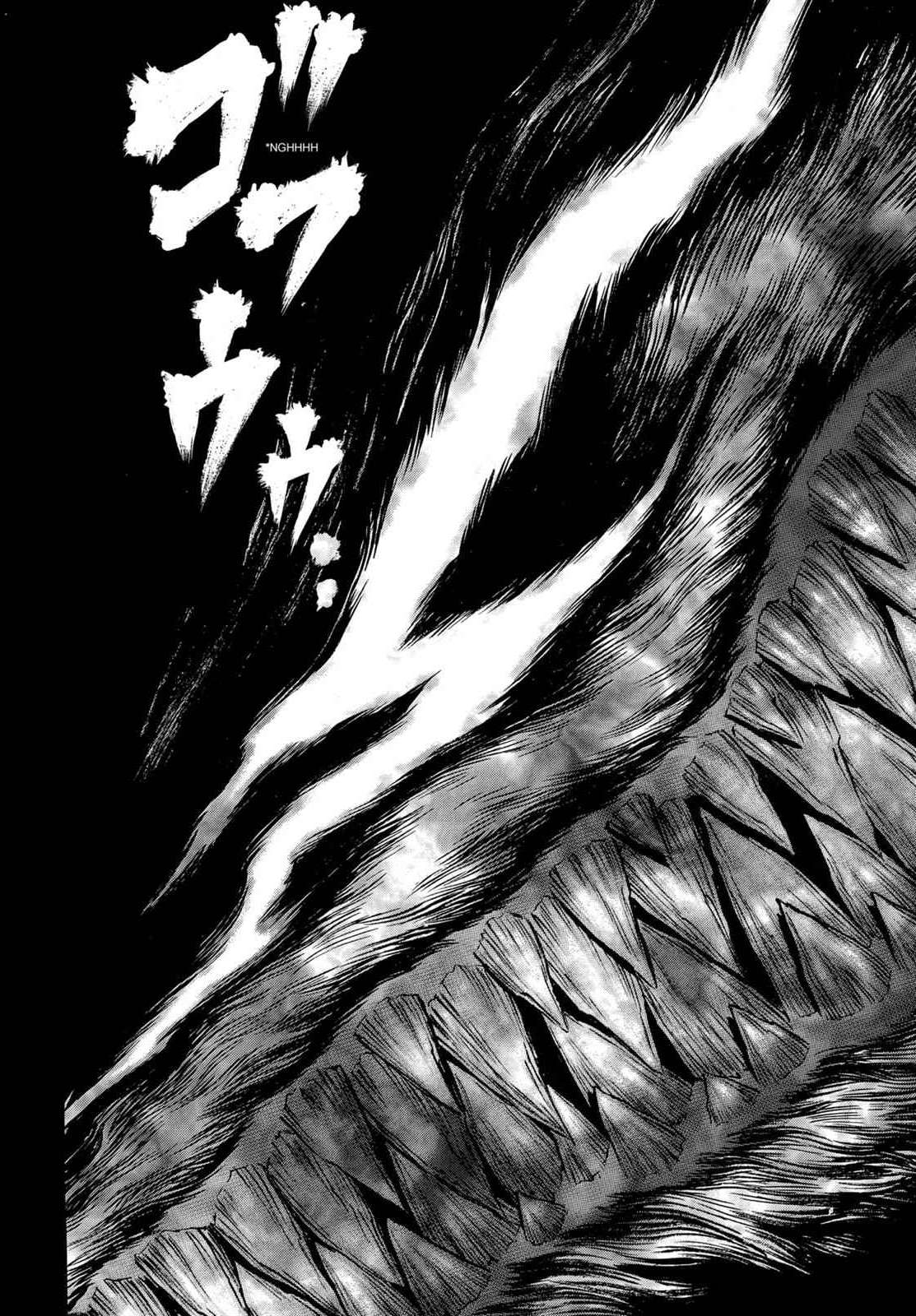 Read Berserk ID Manga Online