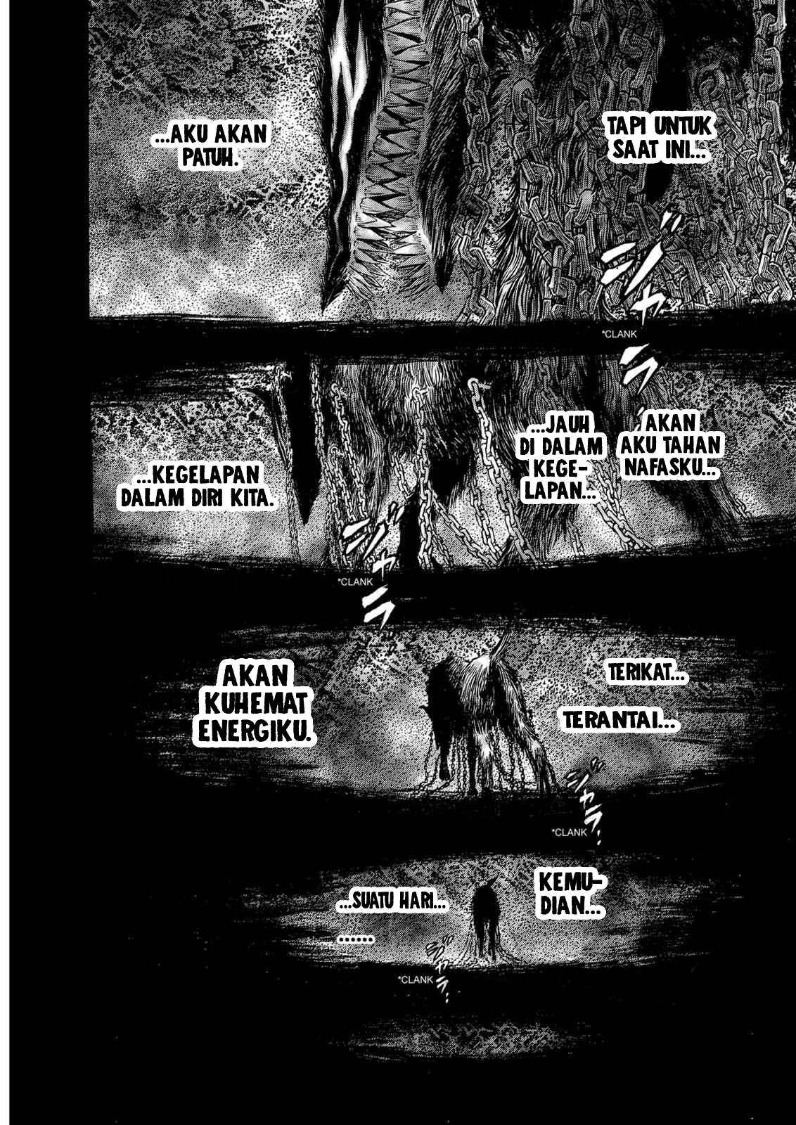 Read Berserk ID Manga Online