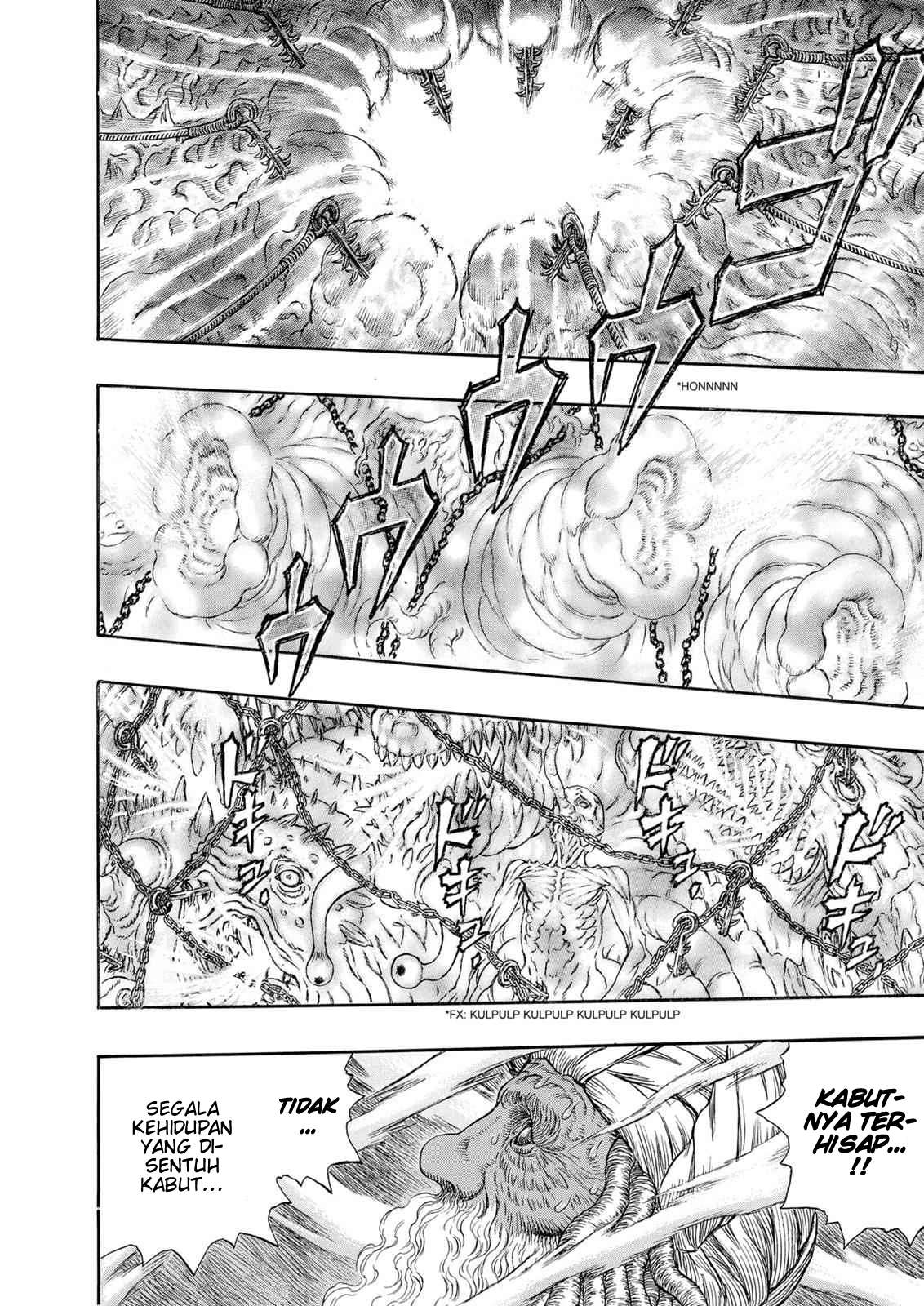 Read Berserk ID Manga Online