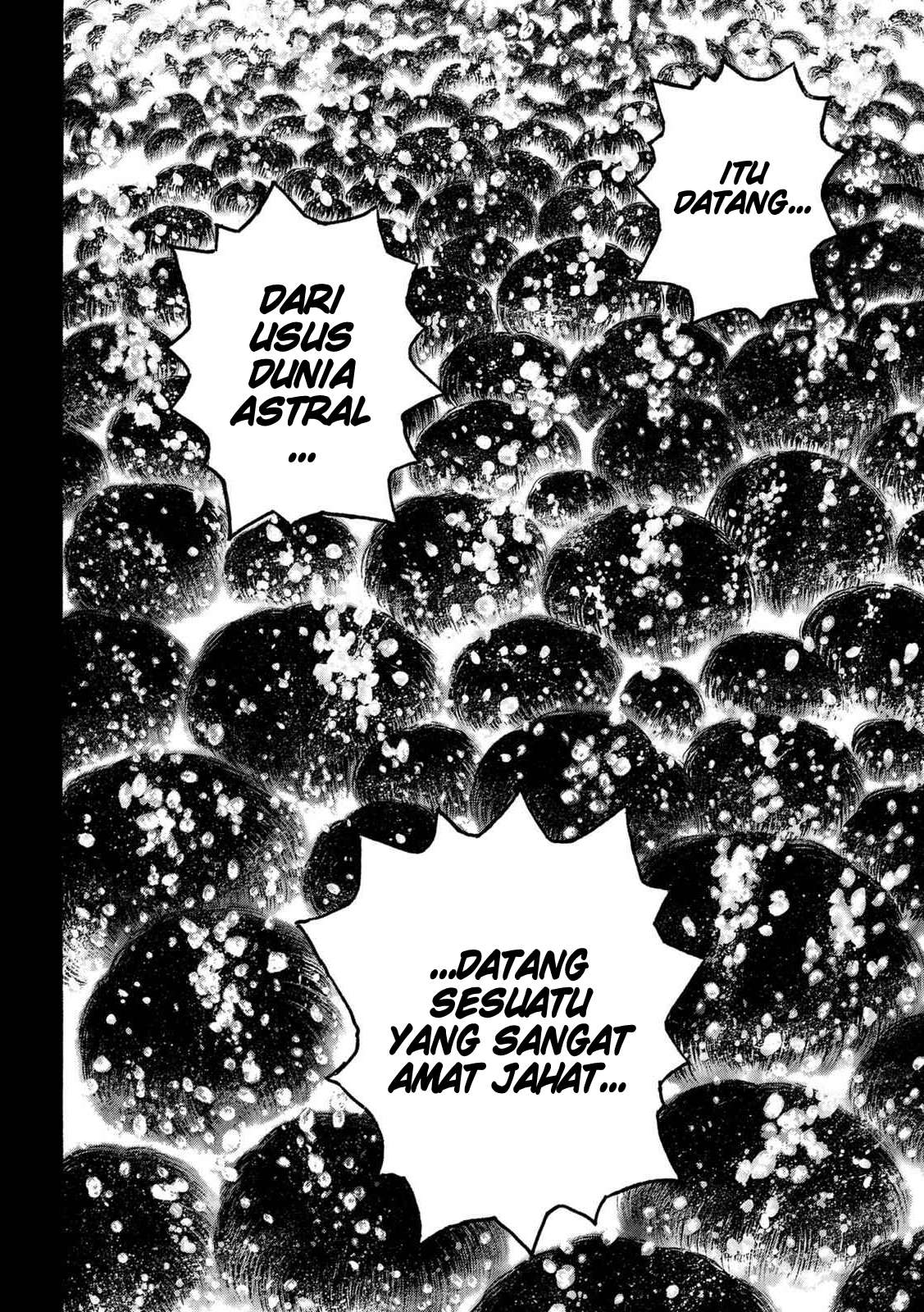 Read Berserk ID Manga Online