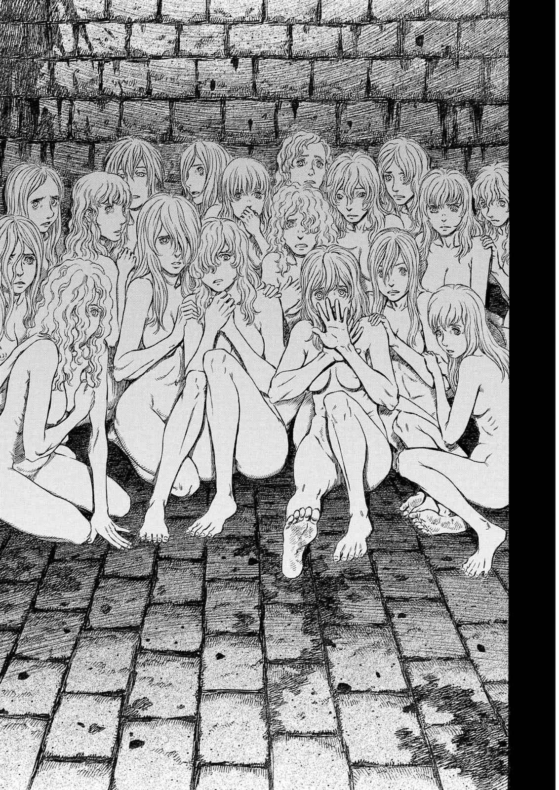 Read Berserk ID Manga Online