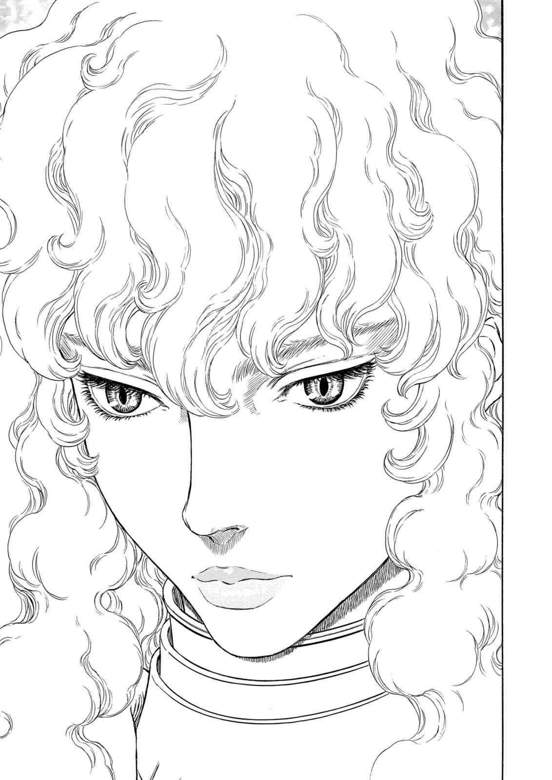 Read Berserk ID Manga Online
