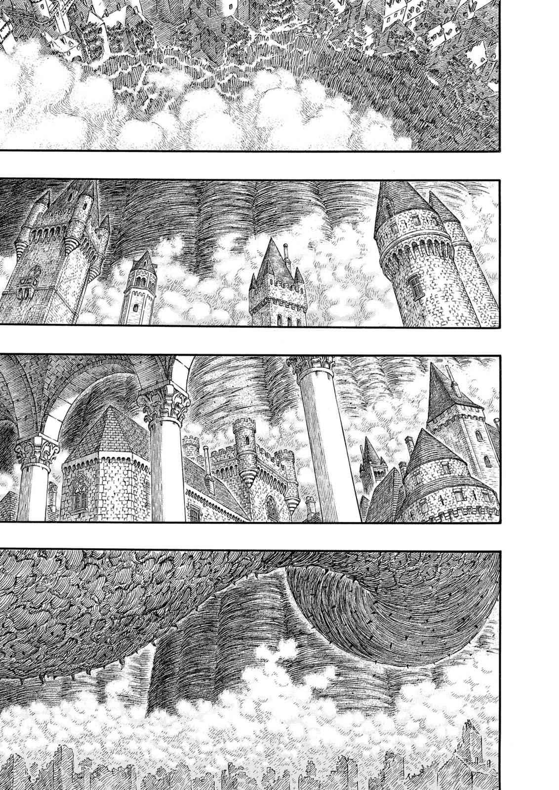 Read Berserk ID Manga Online