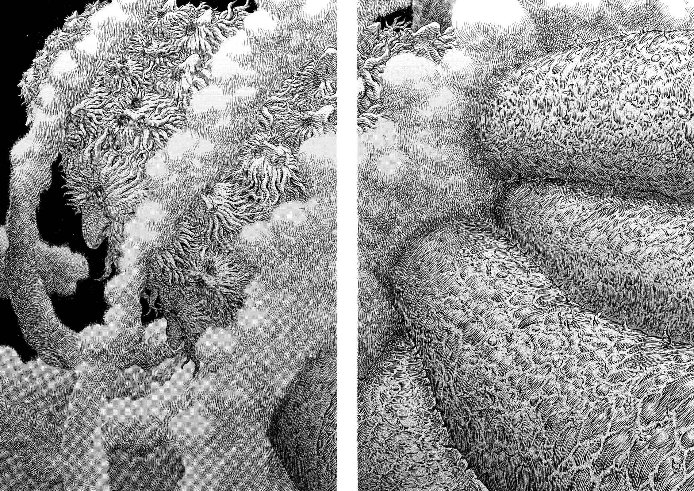 Read Berserk ID Manga Online