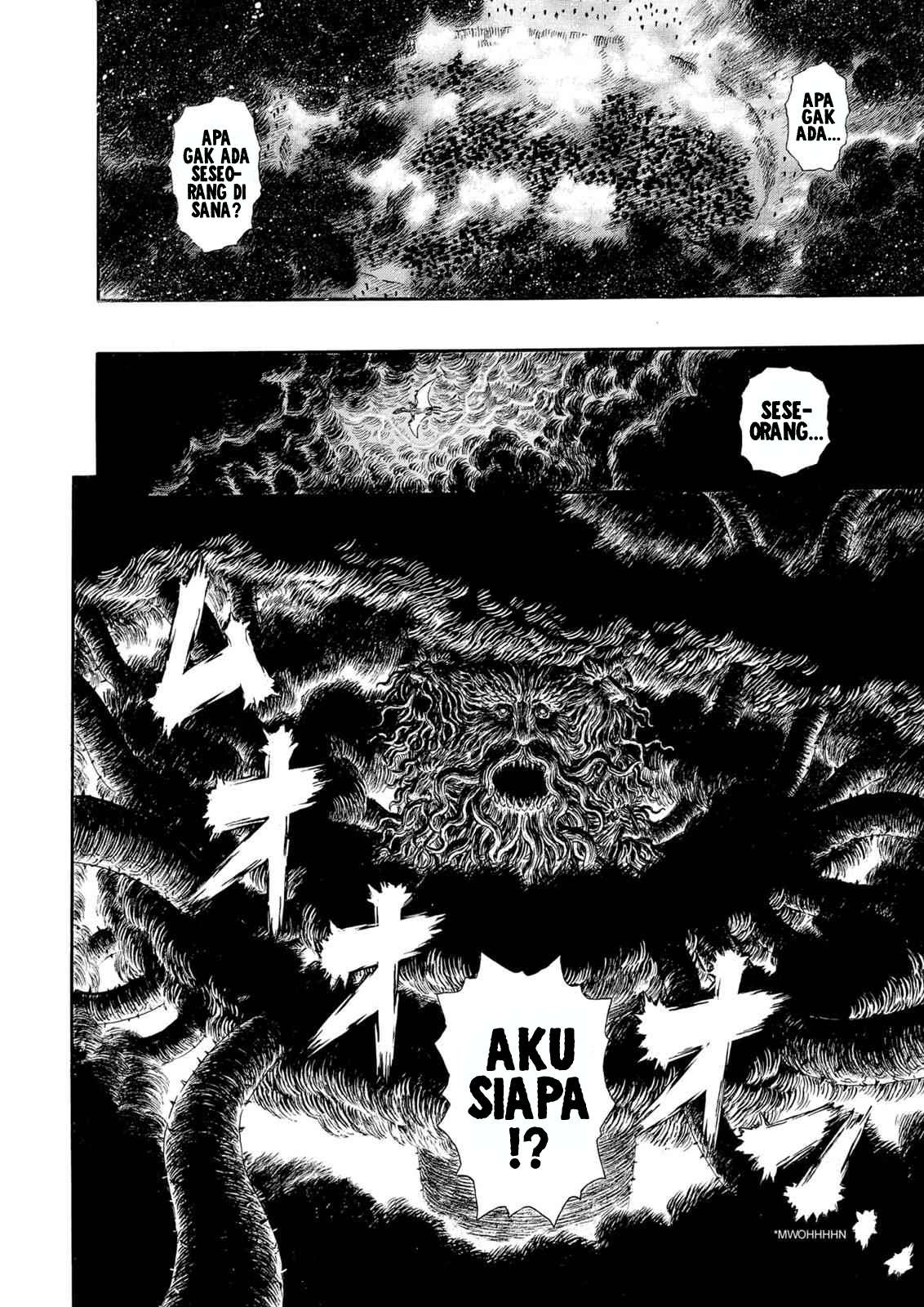 Read Berserk ID Manga Online