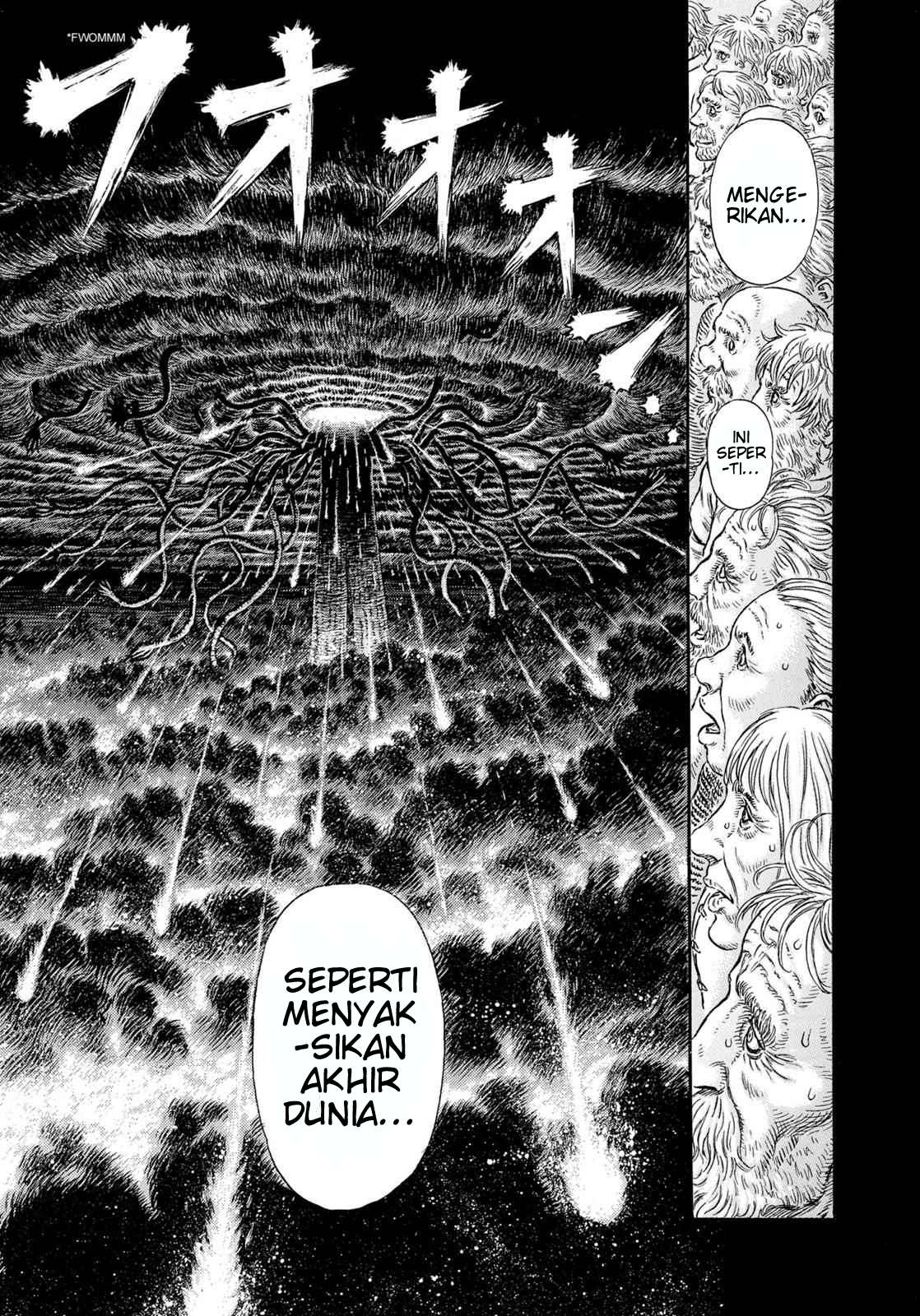 Read Berserk ID Manga Online