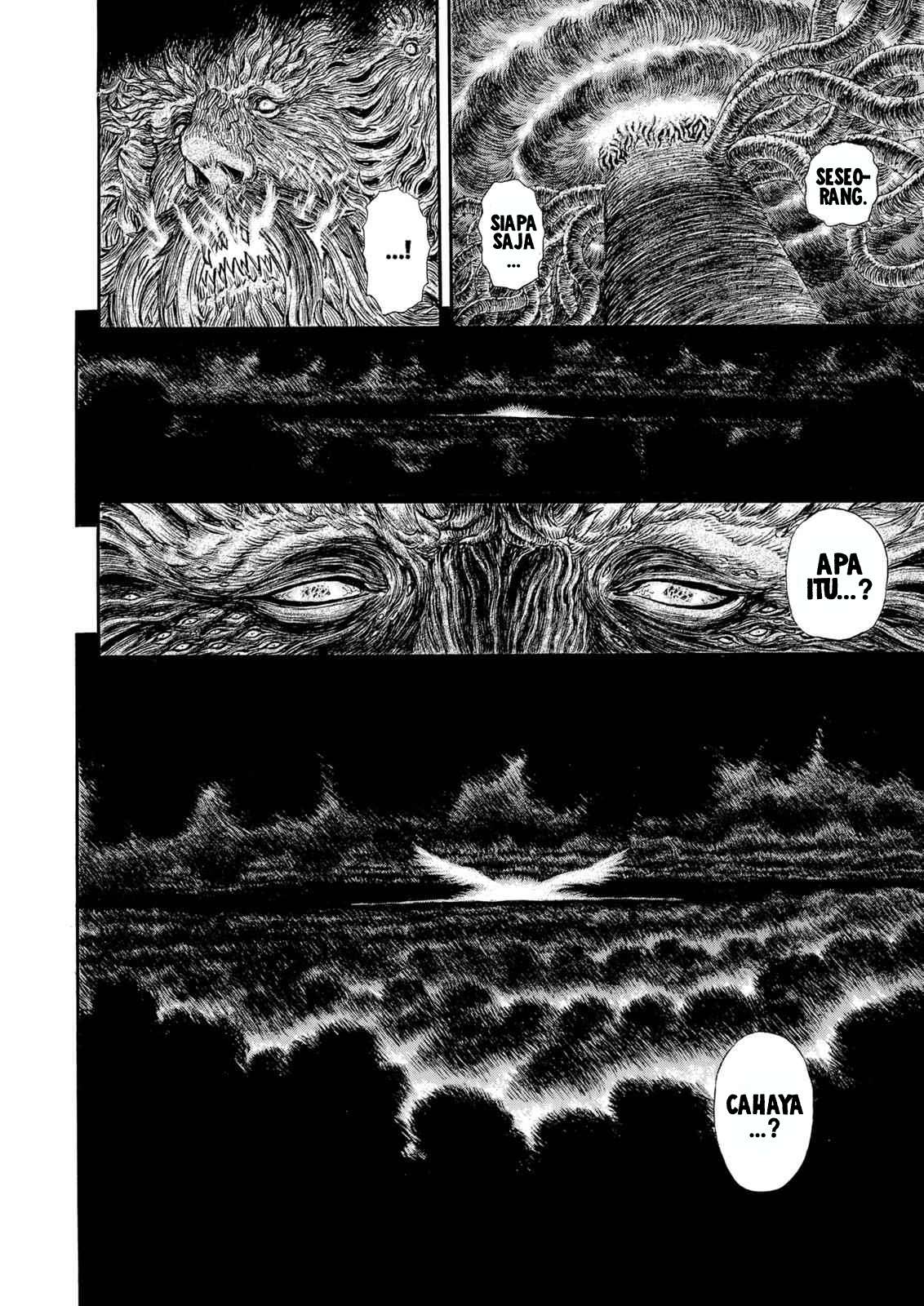 Read Berserk ID Manga Online