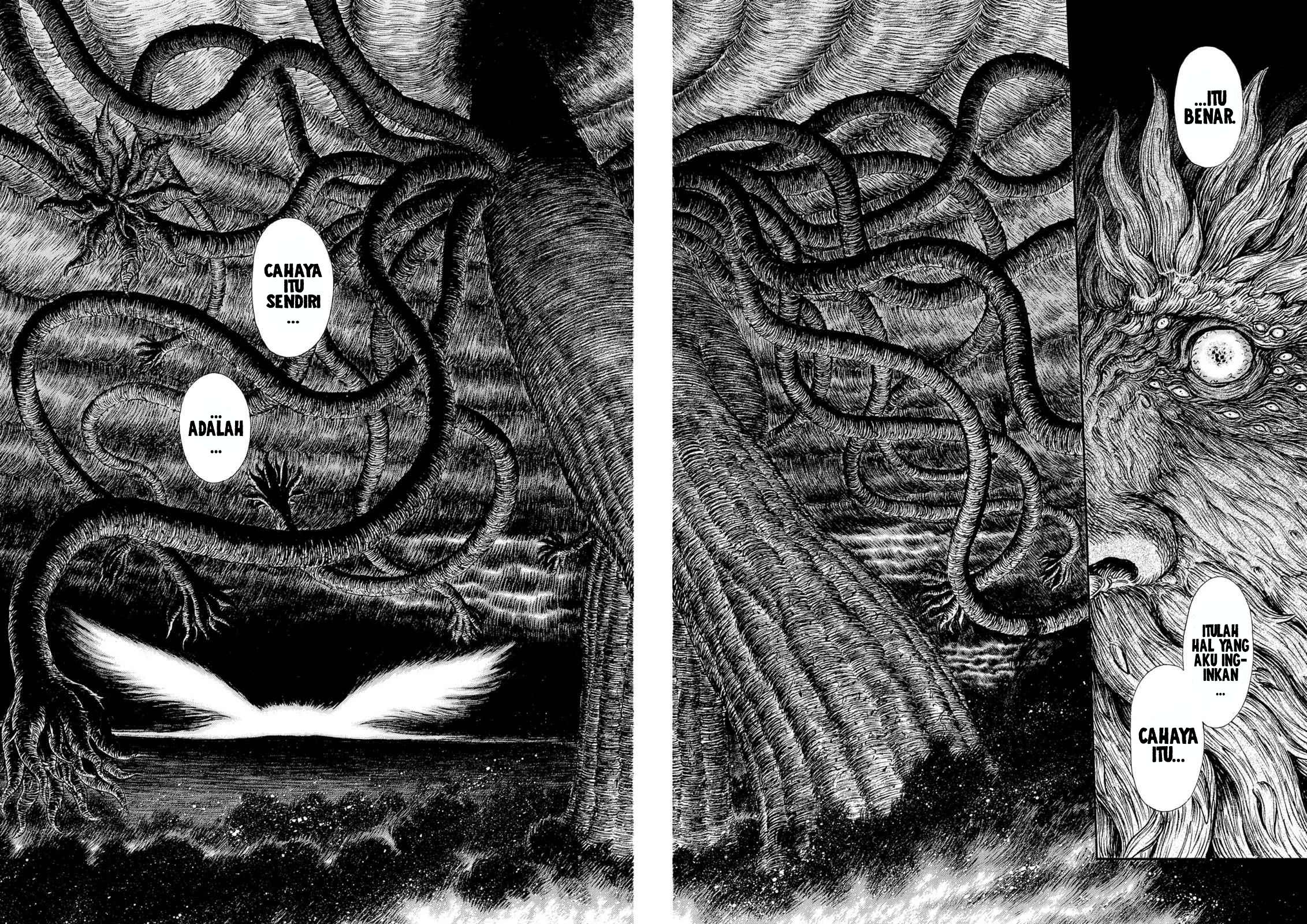 Read Berserk ID Manga Online