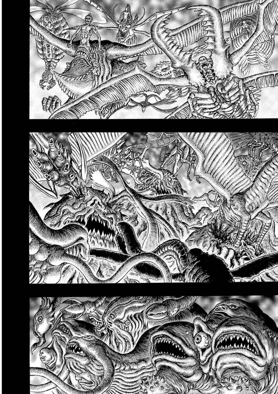 Read Berserk ID Manga Online
