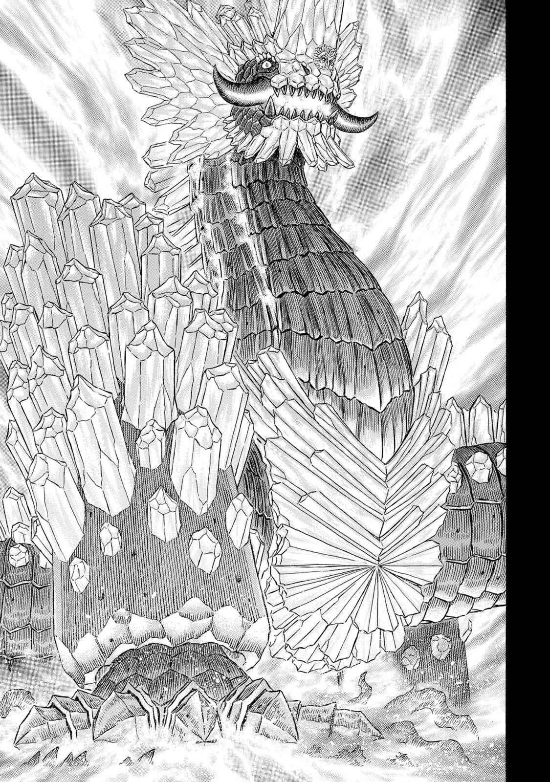 Read Berserk ID Manga Online
