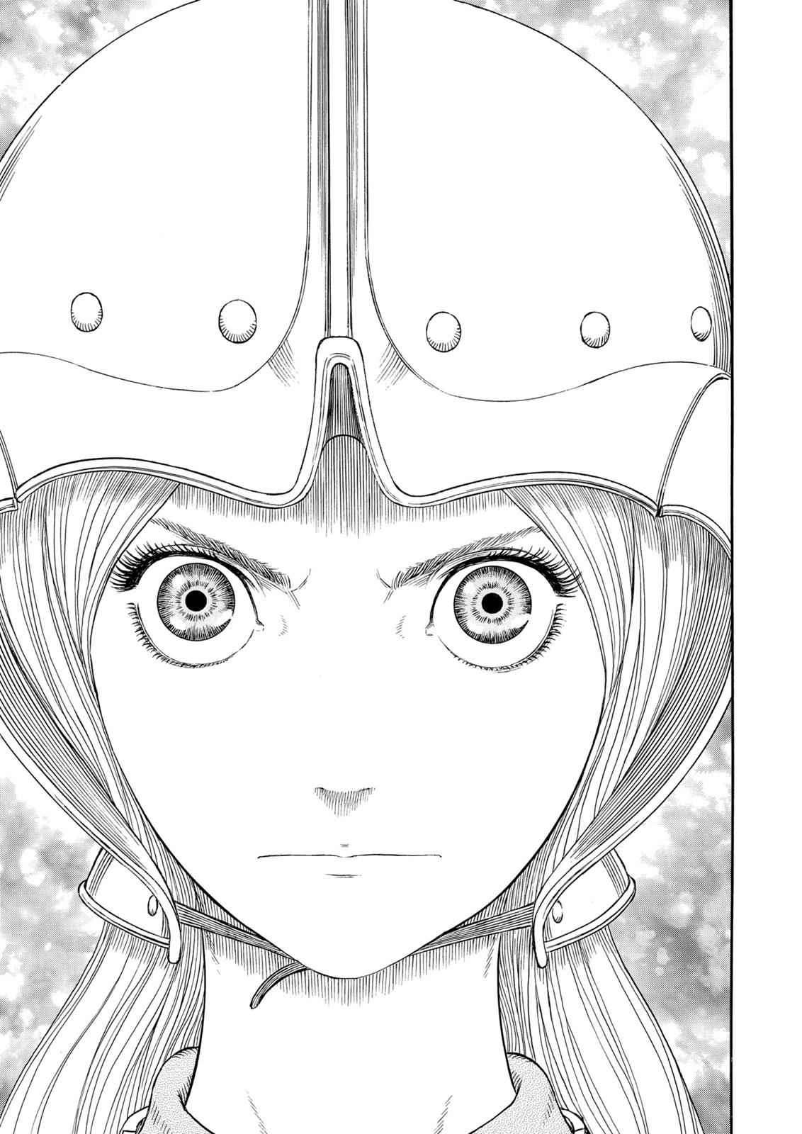 Read Berserk ID Manga Online
