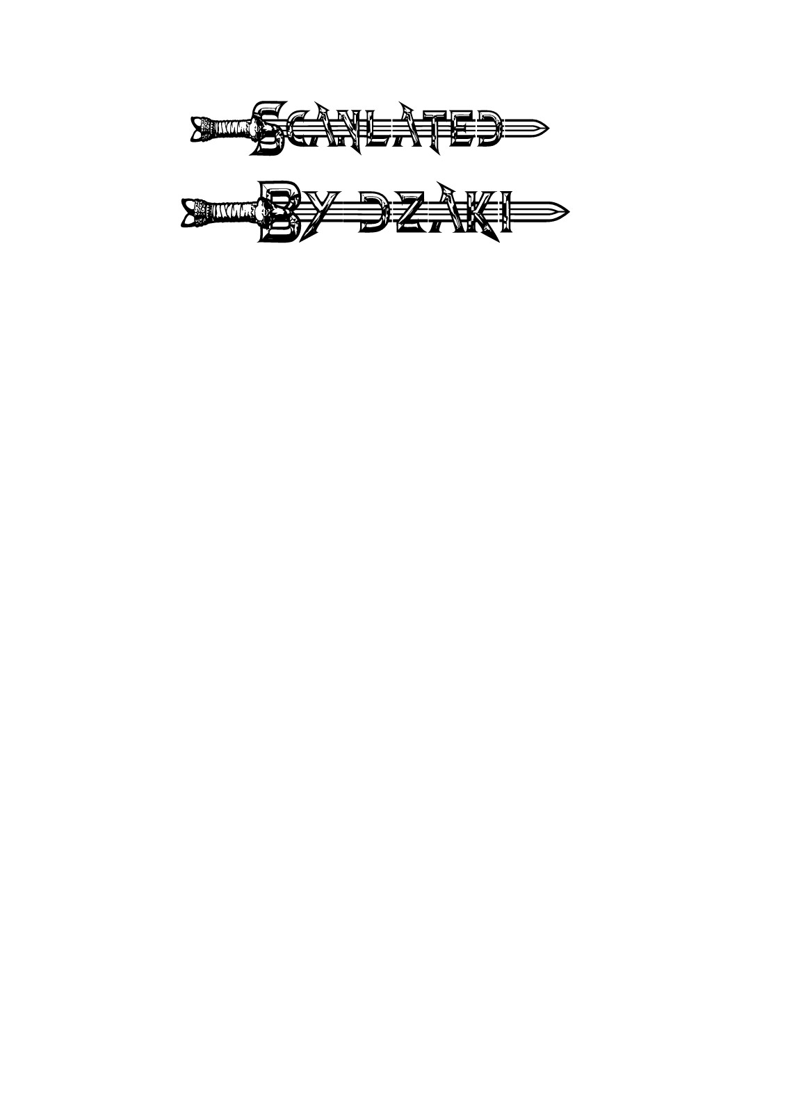Read Berserk ID Manga Online