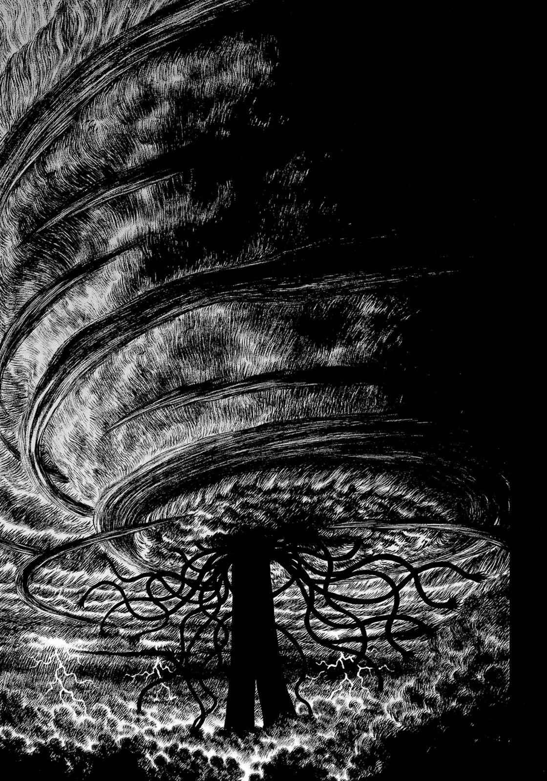 Read Berserk ID Manga Online