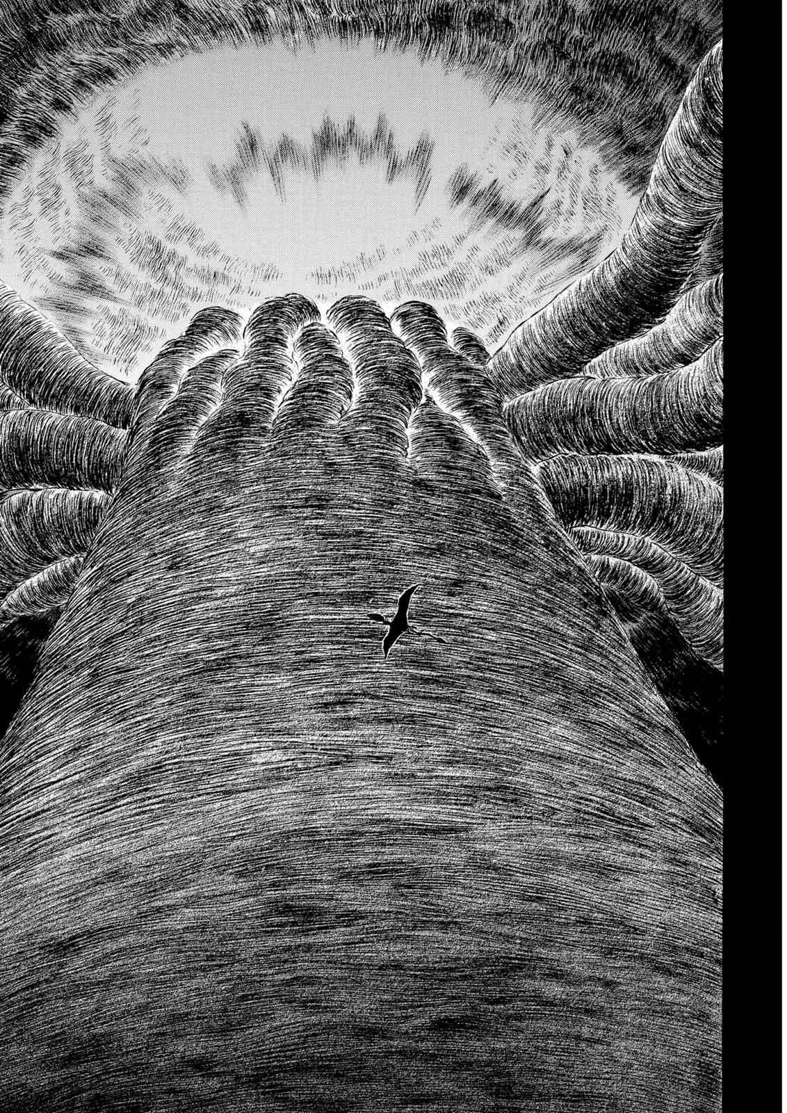 Read Berserk ID Manga Online
