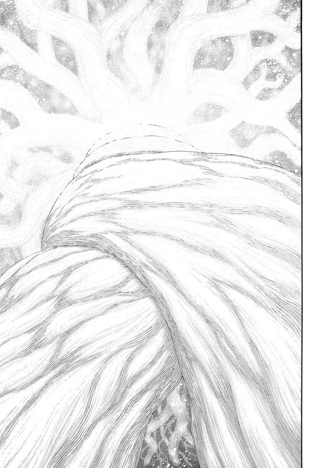 Read Berserk ID Manga Online