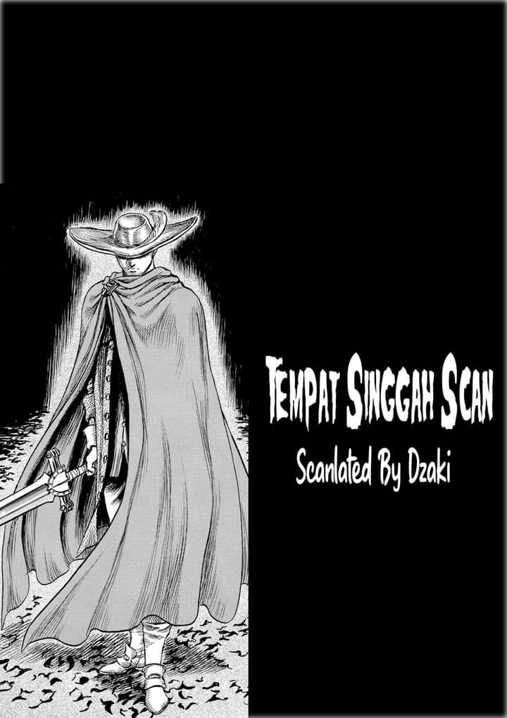 Read Berserk ID Manga Online