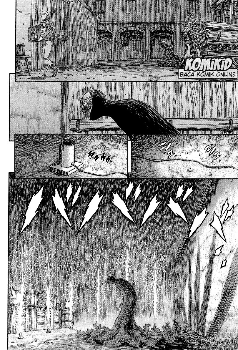 Read Berserk ID Manga Online
