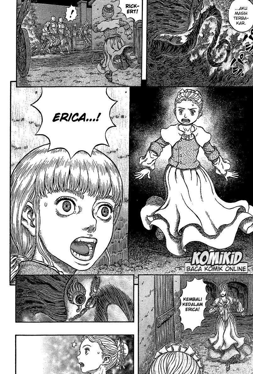Read Berserk ID Manga Online