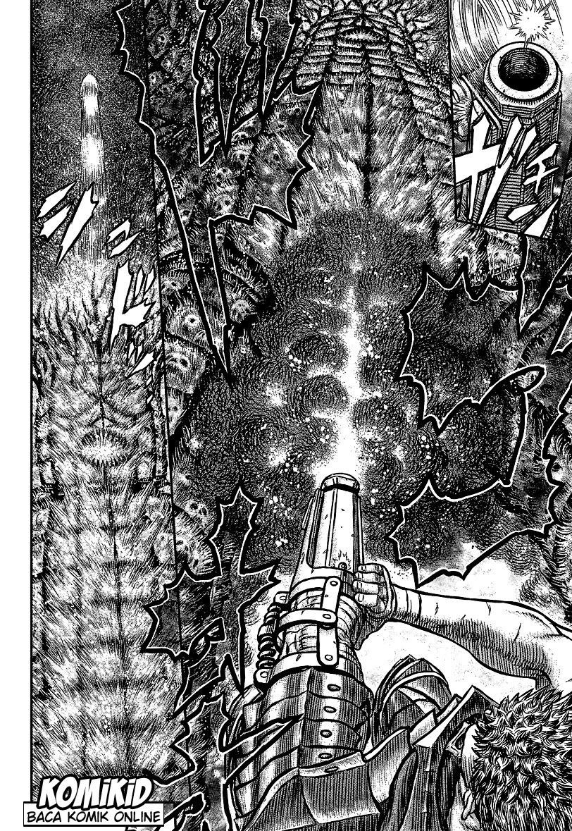 Read Berserk ID Manga Online