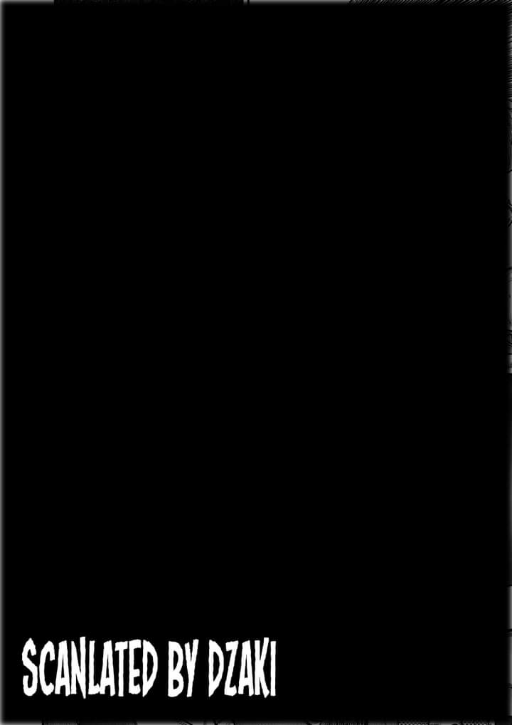 Read Berserk ID Manga Online