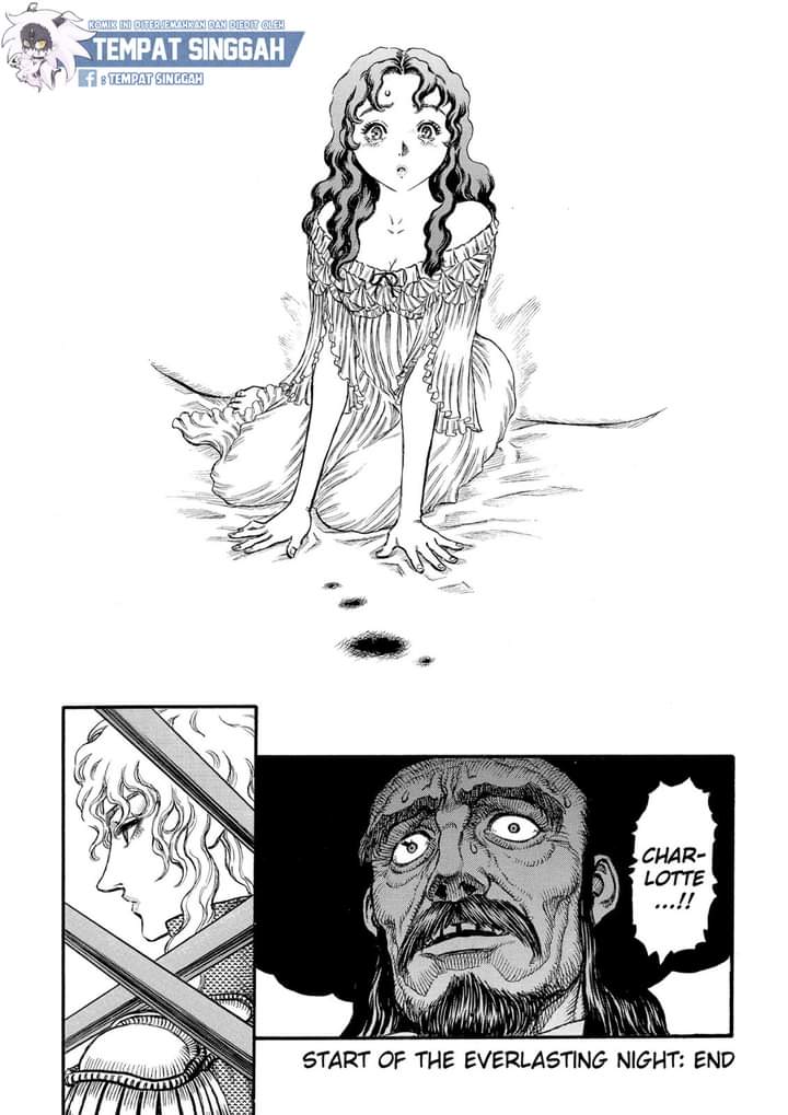 Read Berserk ID Manga Online