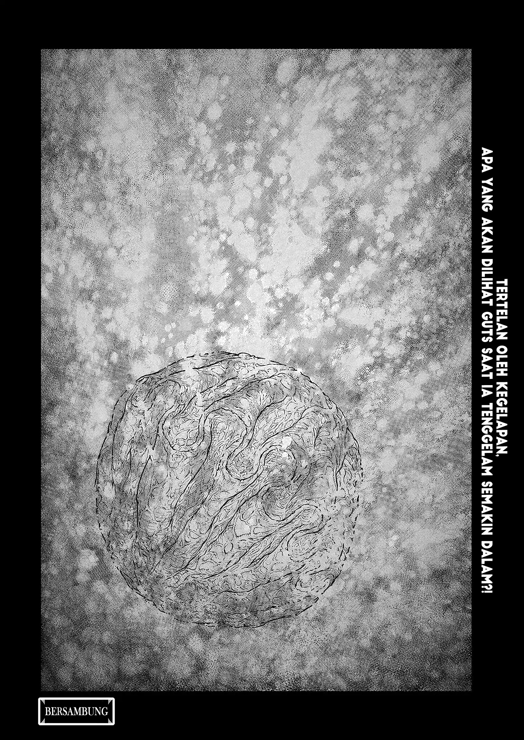 Read Berserk ID Manga Online
