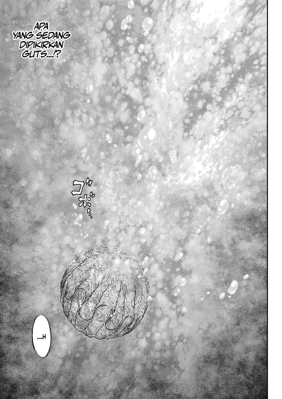 Read Berserk ID Manga Online