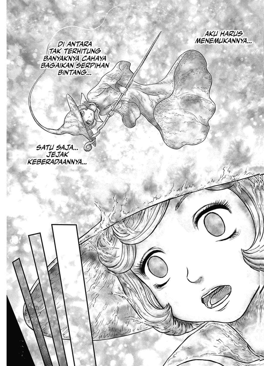 Read Berserk ID Manga Online