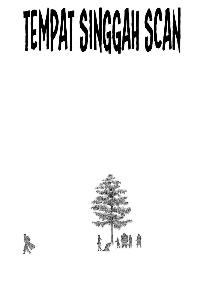Read Berserk ID Manga Online