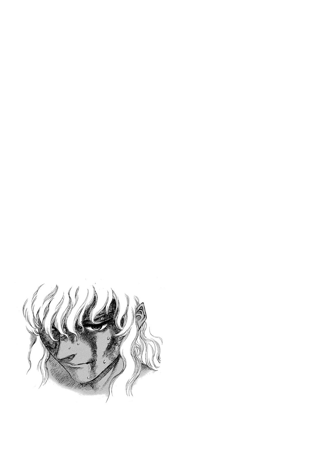 Read Berserk ID Manga Online