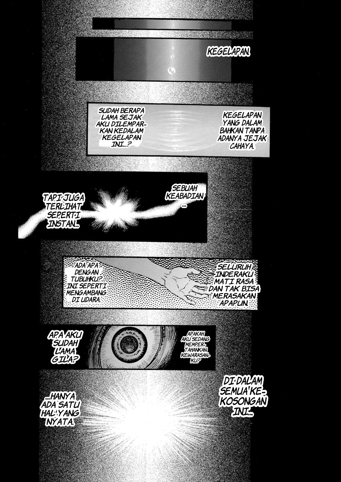 Read Berserk ID Manga Online