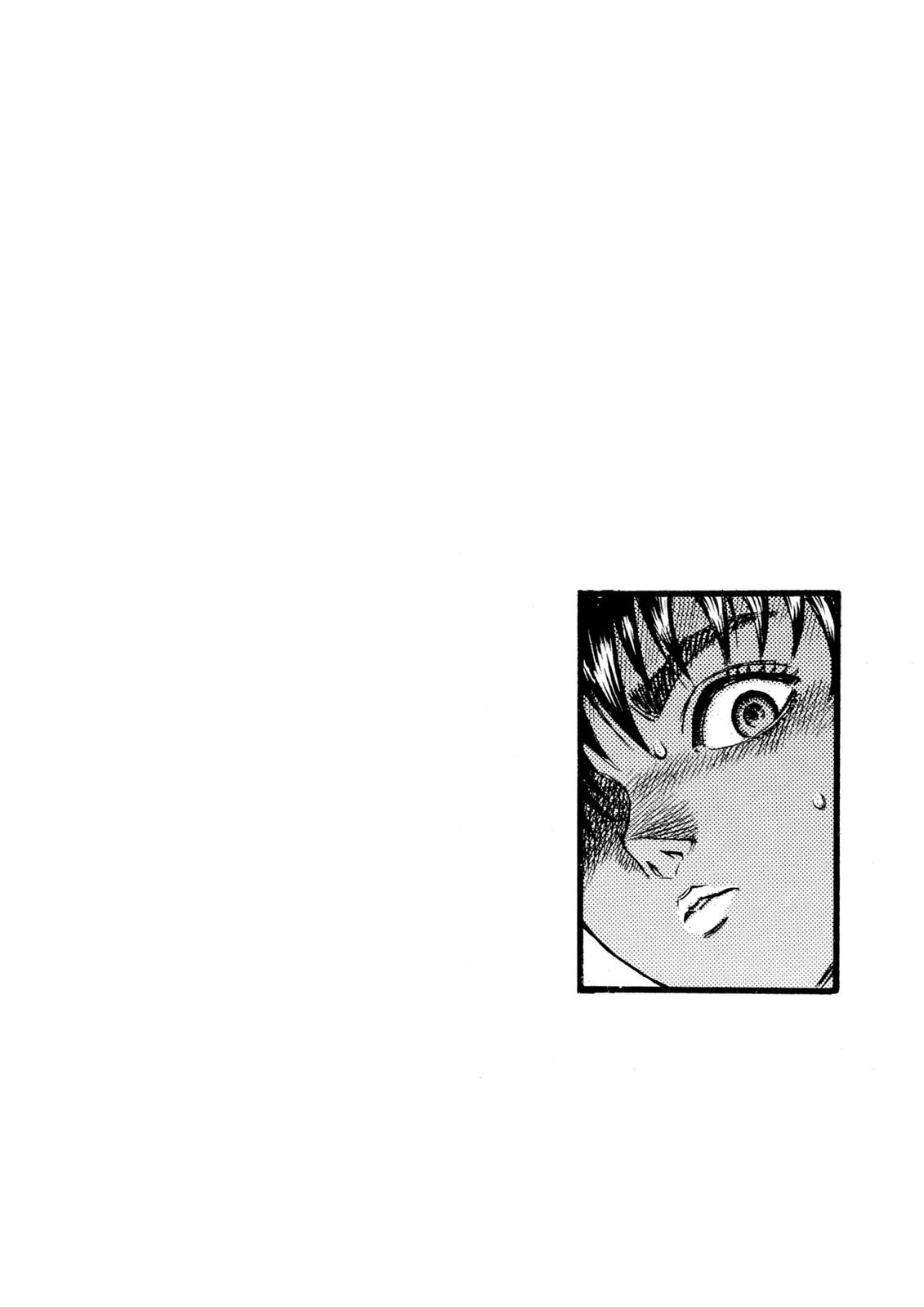 Read Berserk ID Manga Online