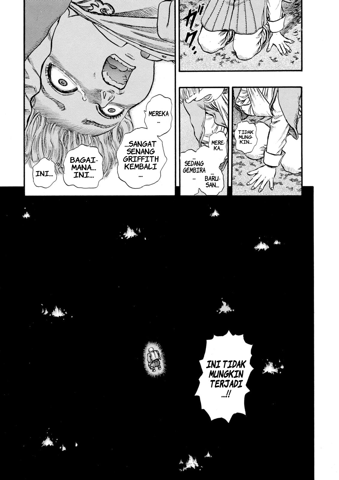 Read Berserk ID Manga Online