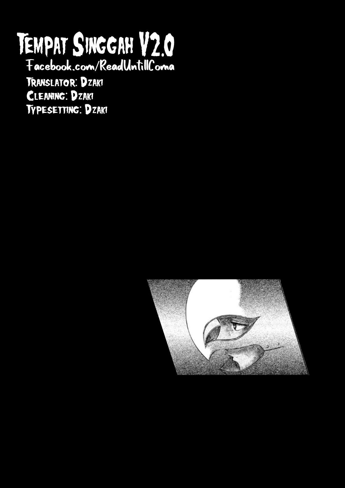 Read Berserk ID Manga Online