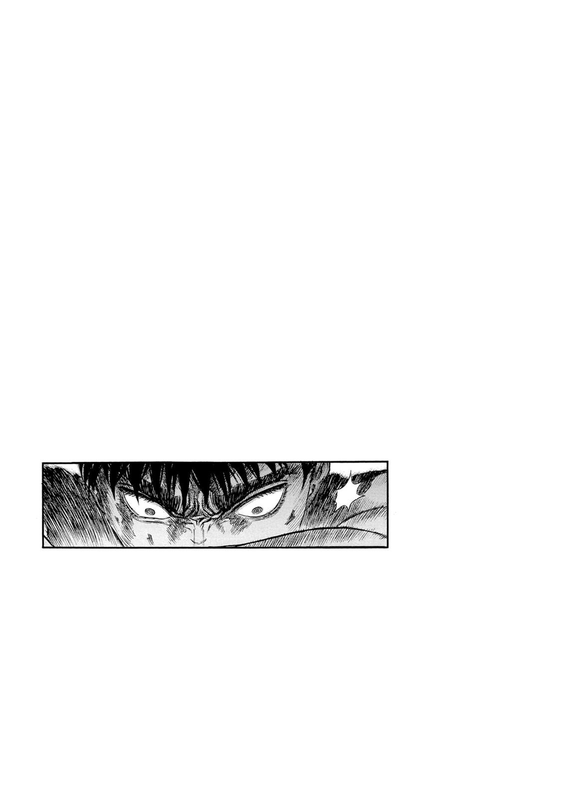 Read Berserk ID Manga Online
