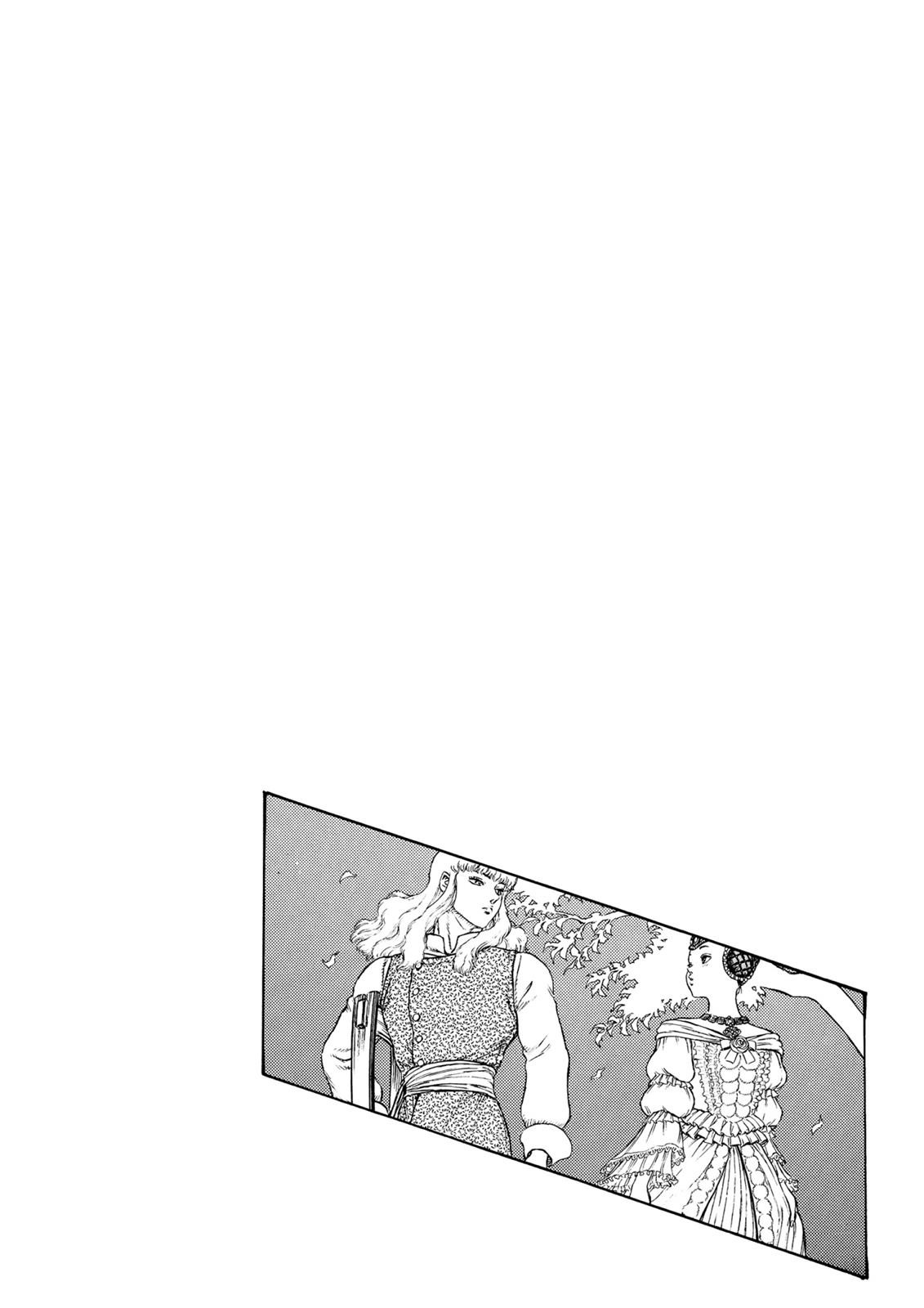 Read Berserk ID Manga Online