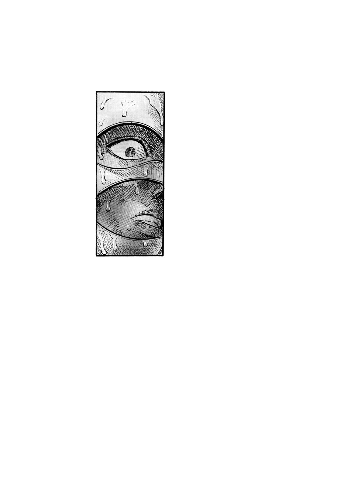 Read Berserk ID Manga Online