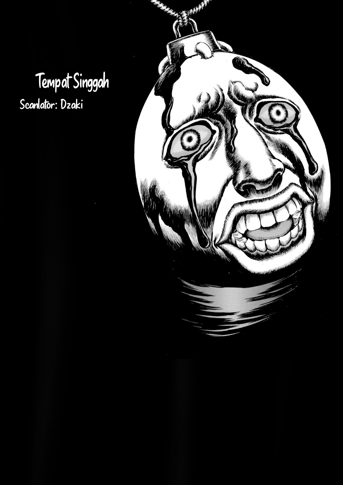 Read Berserk ID Manga Online