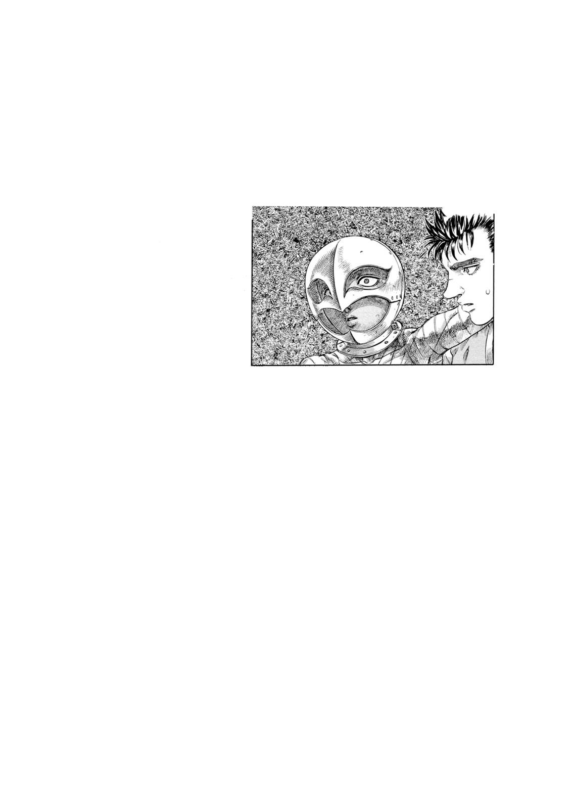 Read Berserk ID Manga Online