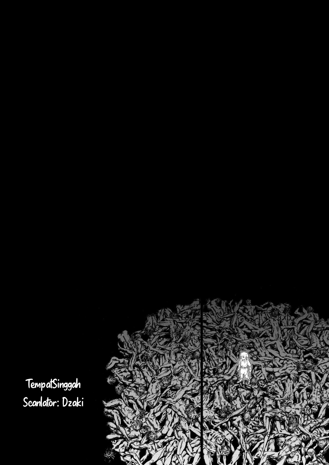 Read Berserk ID Manga Online