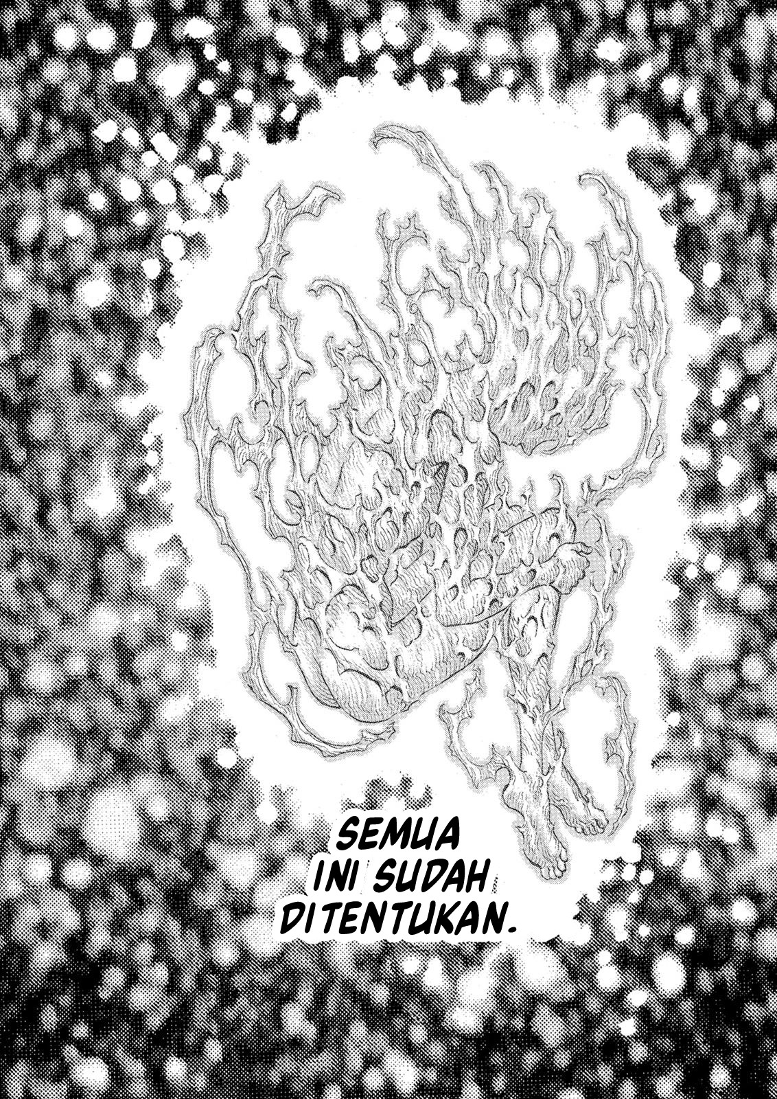 Read Berserk ID Manga Online