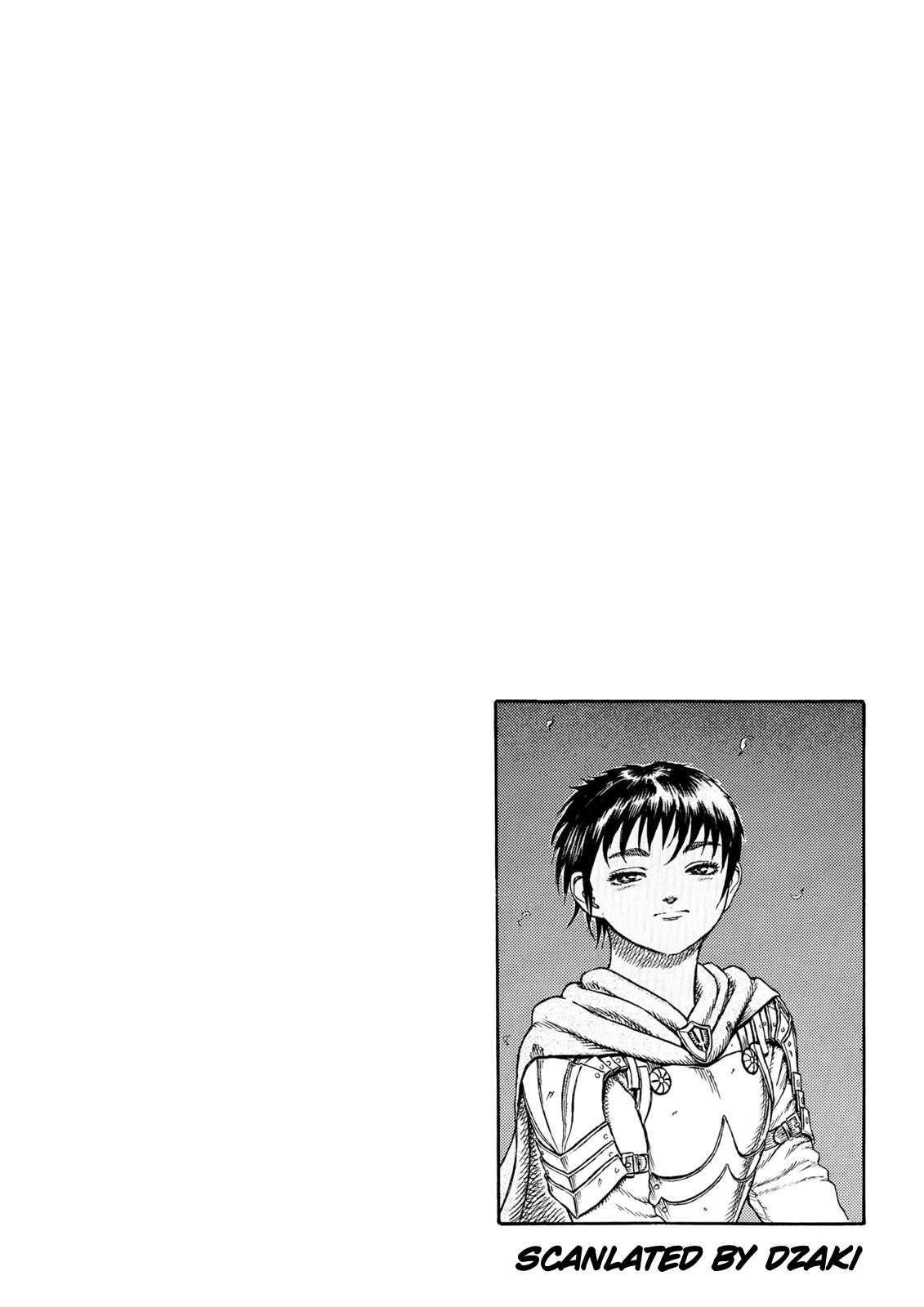 Read Berserk ID Manga Online
