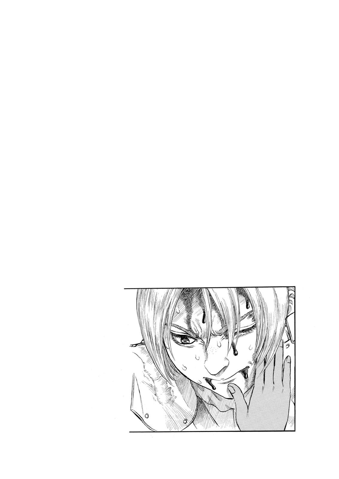 Read Berserk ID Manga Online