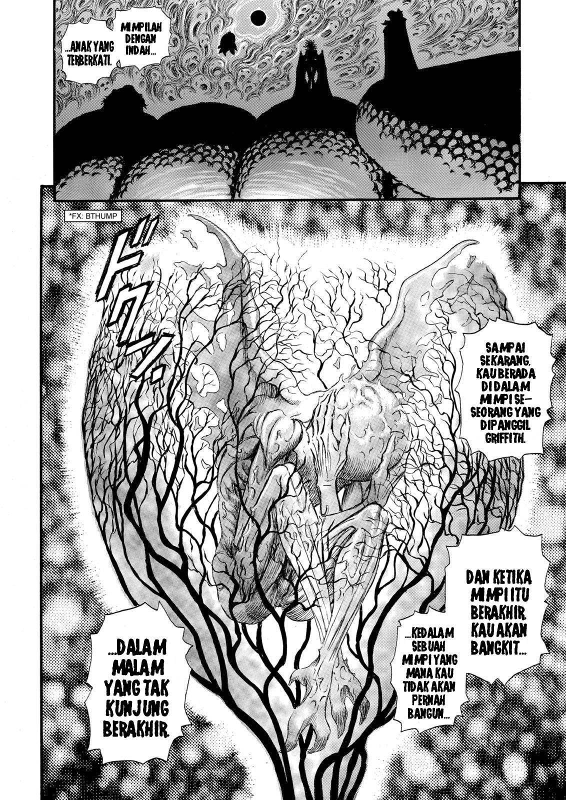 Read Berserk ID Manga Online