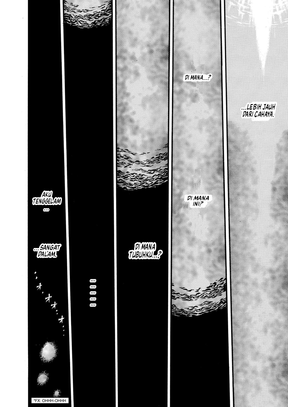 Read Berserk ID Manga Online