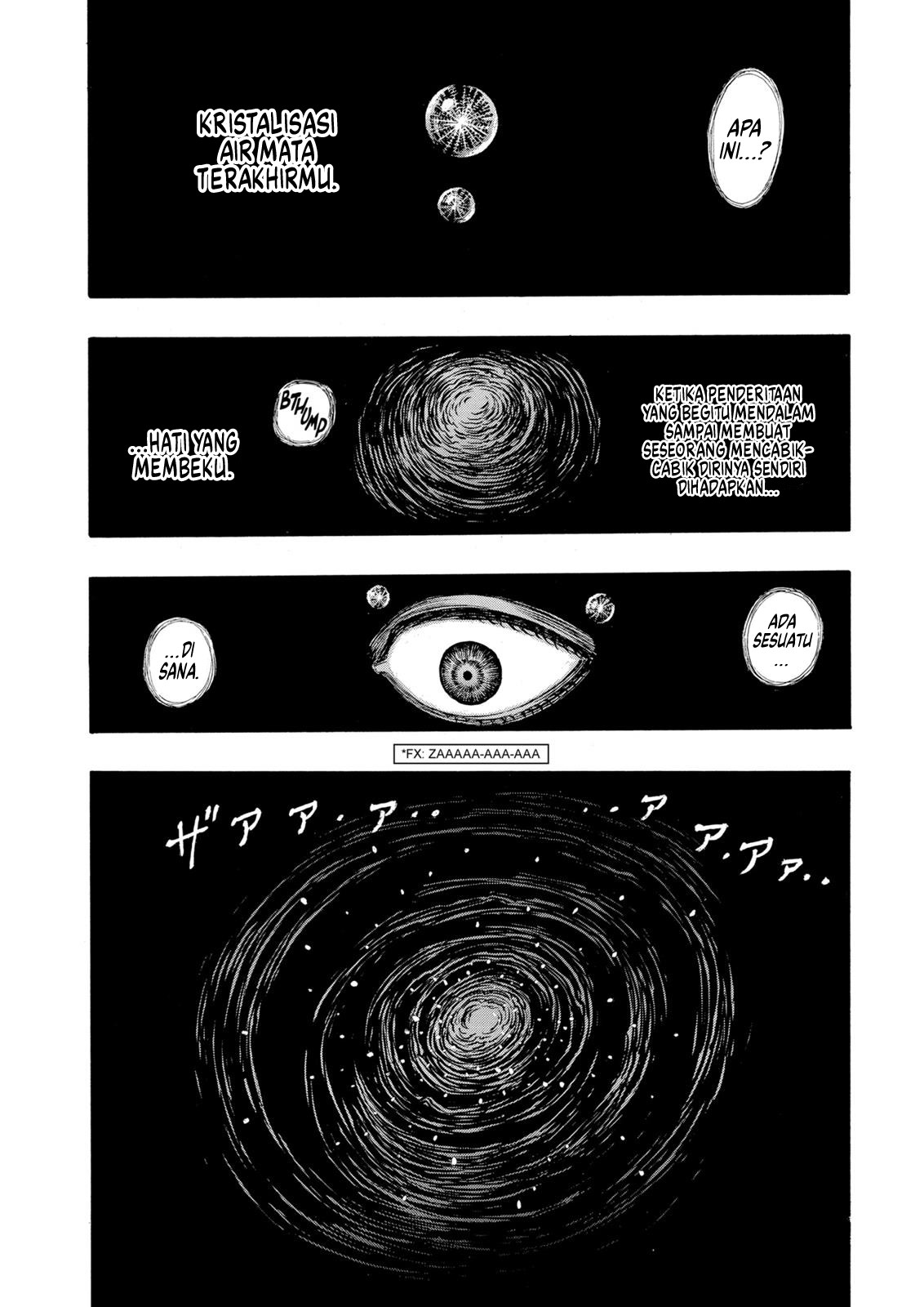 Read Berserk ID Manga Online