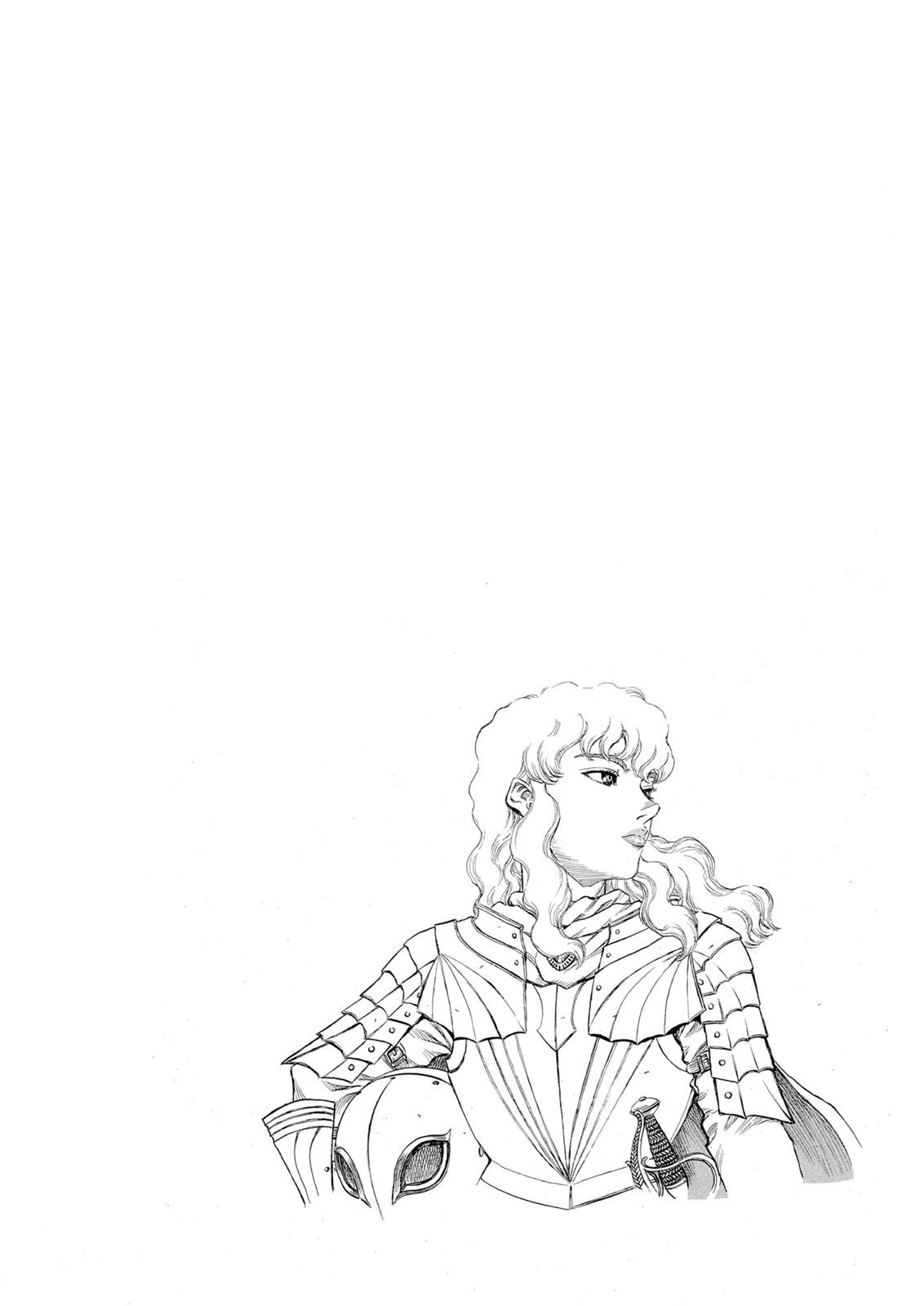 Read Berserk ID Manga Online
